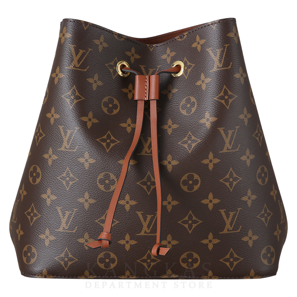 LOUIS VUITTON(USED)루이비통 모노그램 네오노에